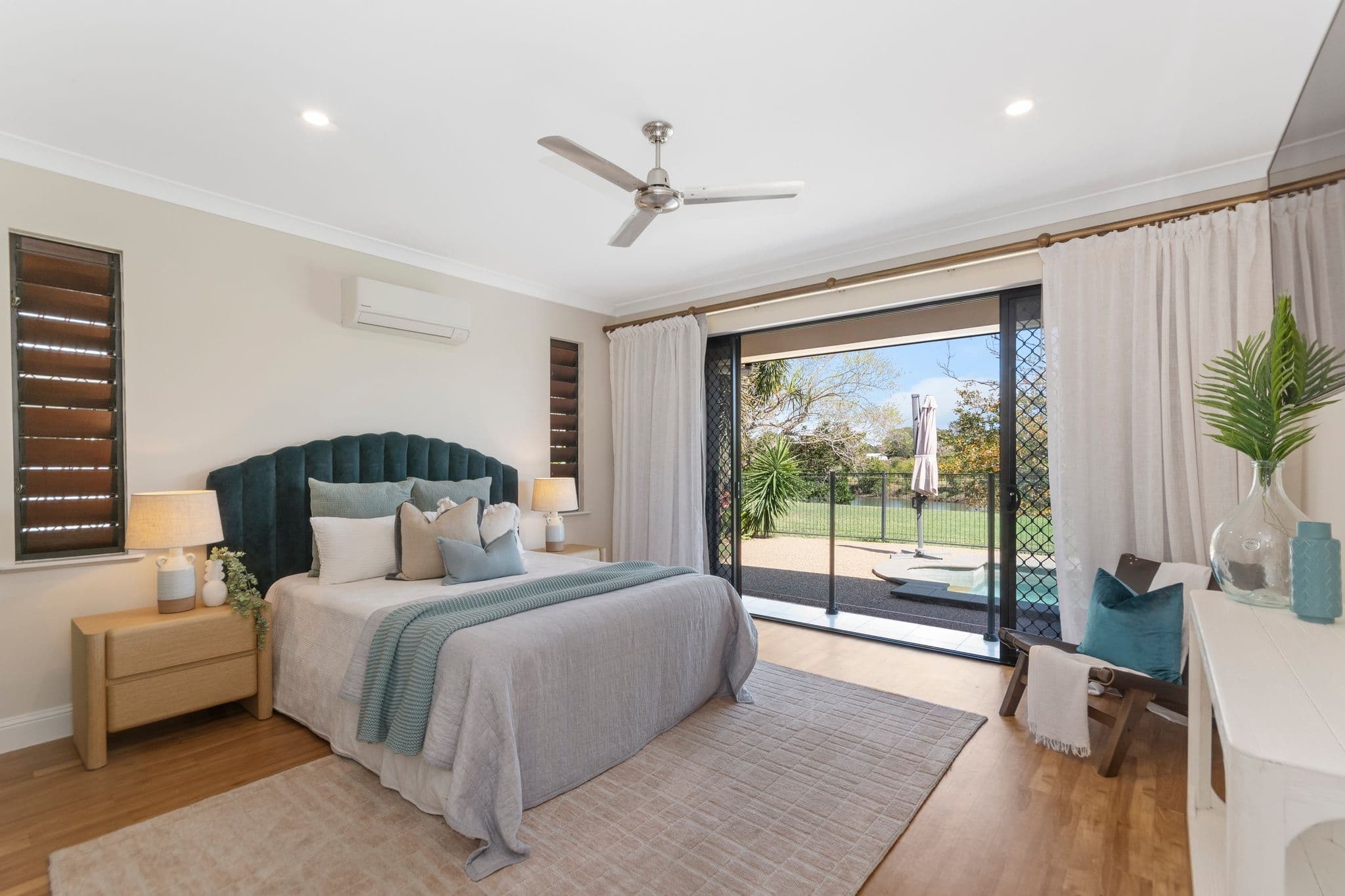78 Sanctuary Drive, Idalia QLD 4811, Idalia - Thumbnail 6