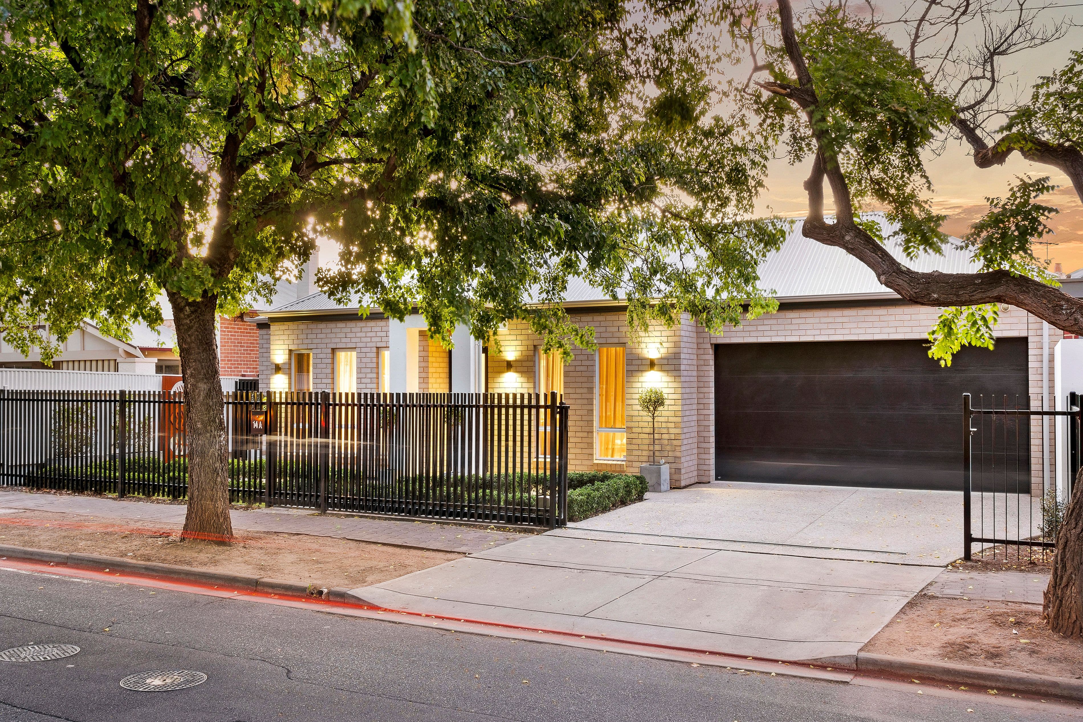14A Emilie Street, Nailsworth SA 5083, Nailsworth - Thumbnail 2