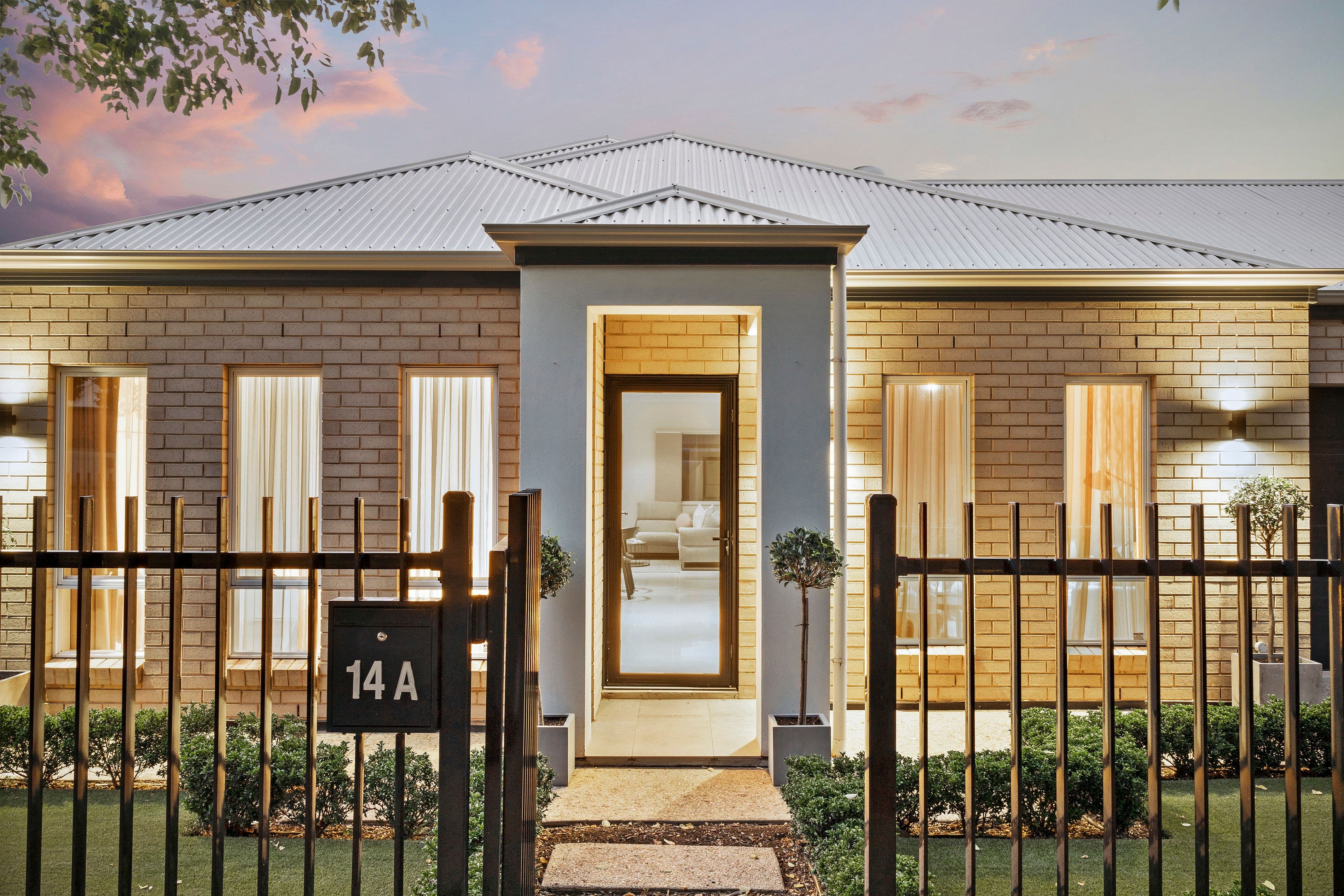 14A Emilie Street, Nailsworth SA 5083, Nailsworth - Thumbnail 3