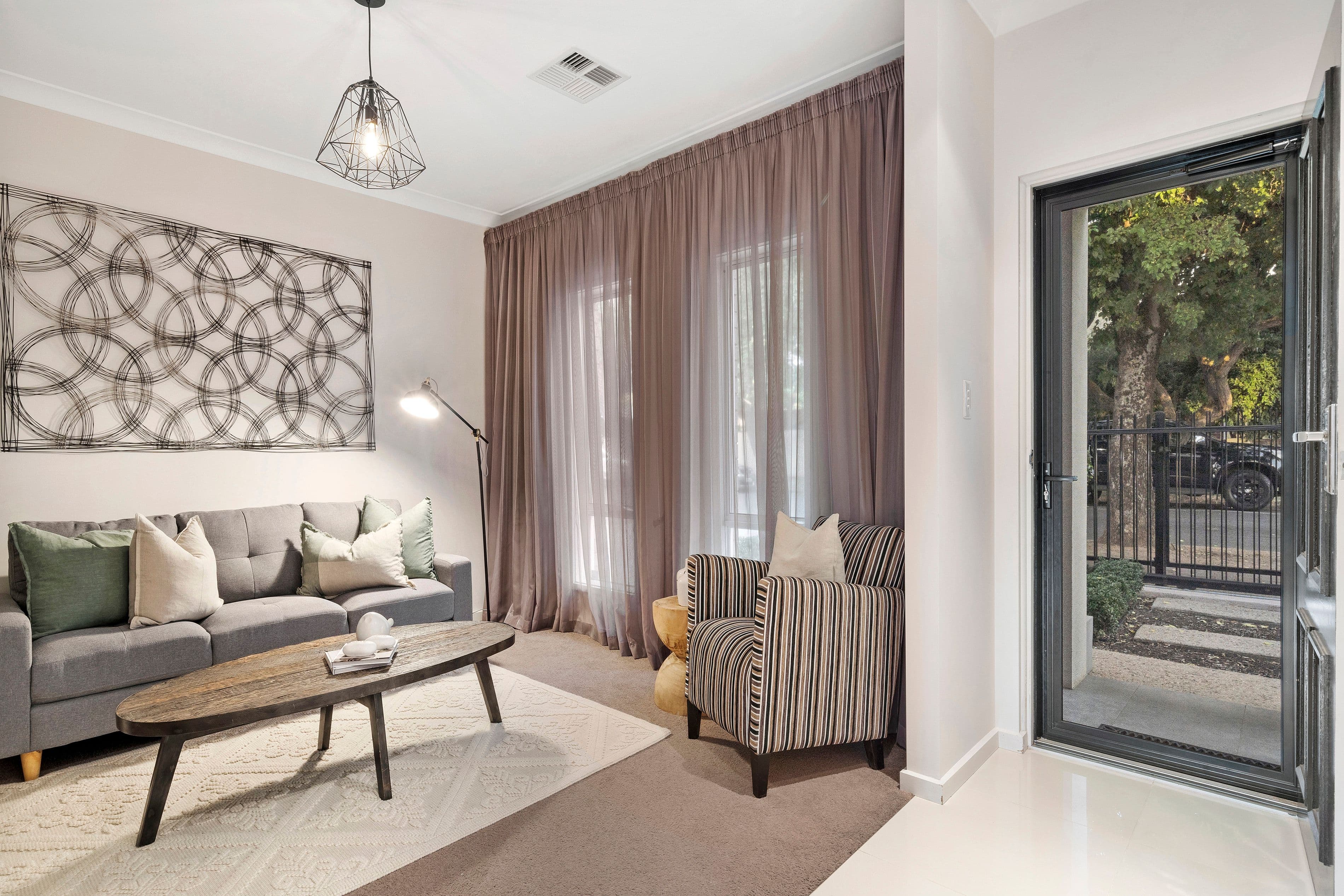14A Emilie Street, Nailsworth SA 5083, Nailsworth - Thumbnail 4