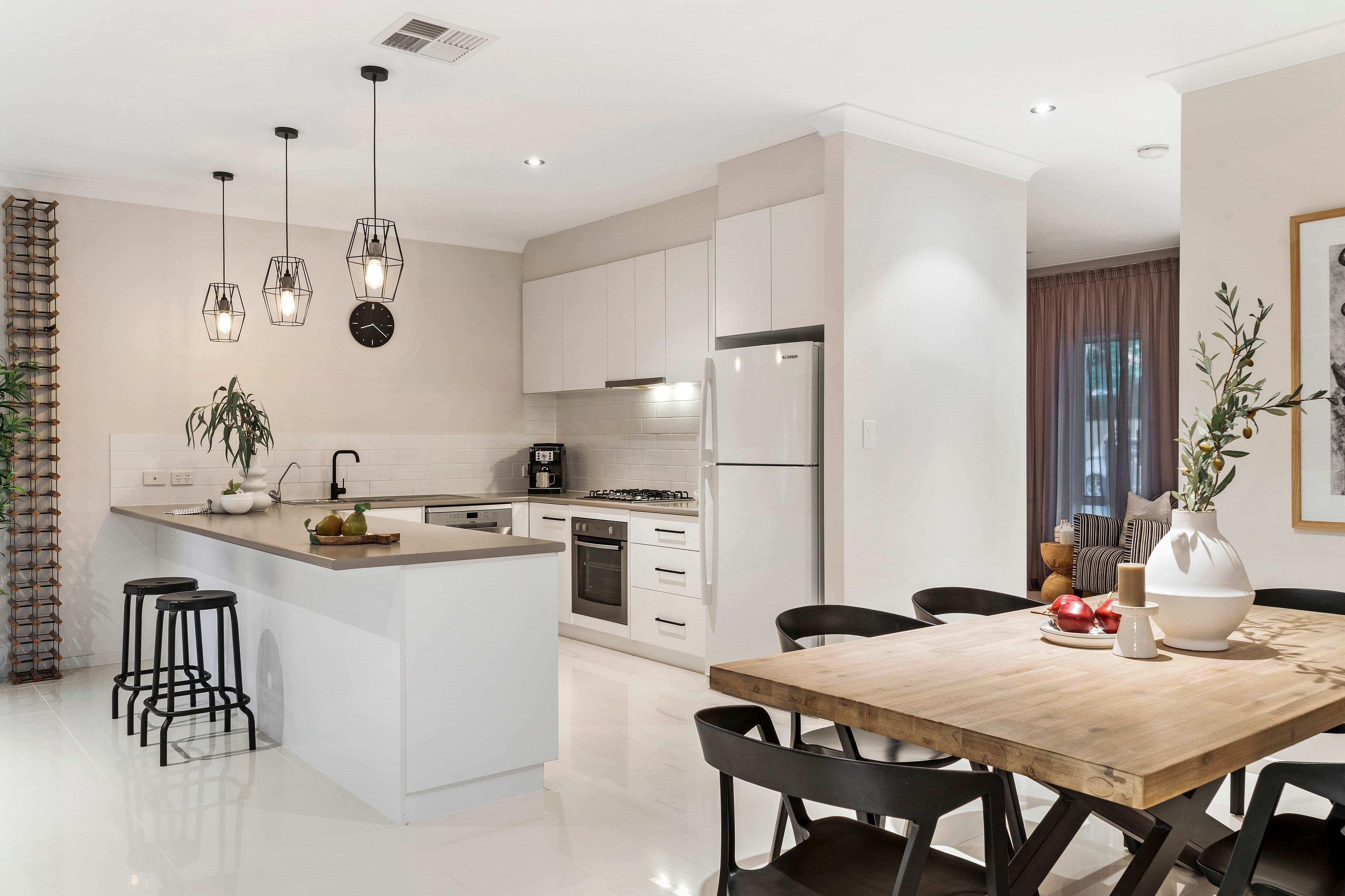 14A Emilie Street, Nailsworth SA 5083, Nailsworth - Thumbnail 6