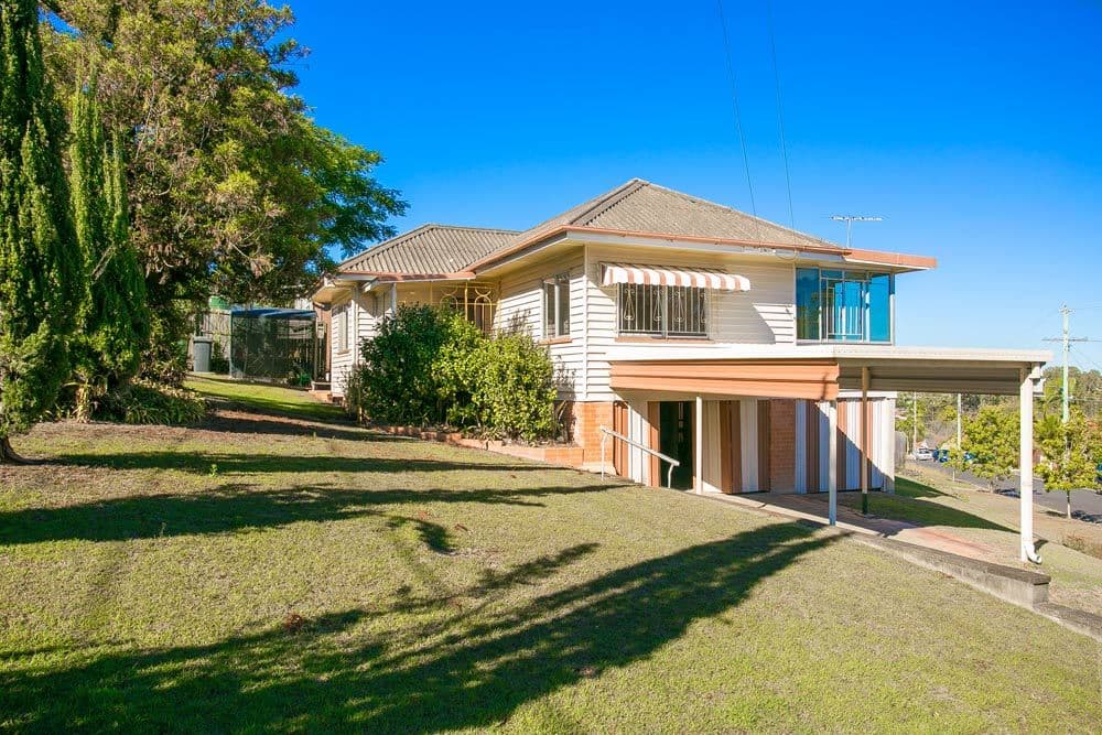 454 Orange Grove Road, SALISBURY QLD 4107, Salisbury - Image 1