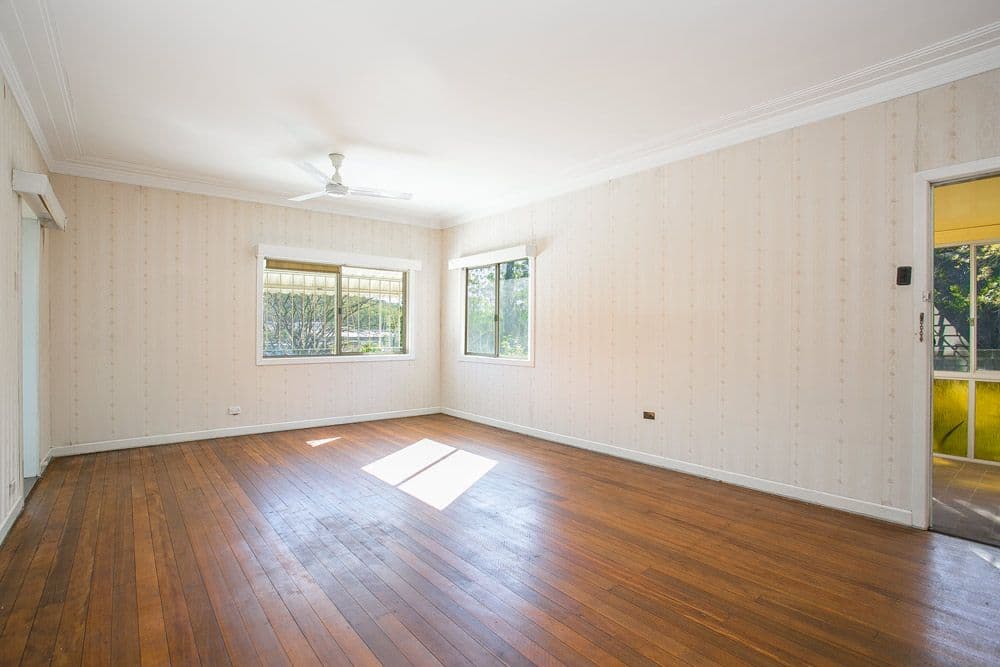 454 Orange Grove Road, SALISBURY QLD 4107, Salisbury - Thumbnail 2