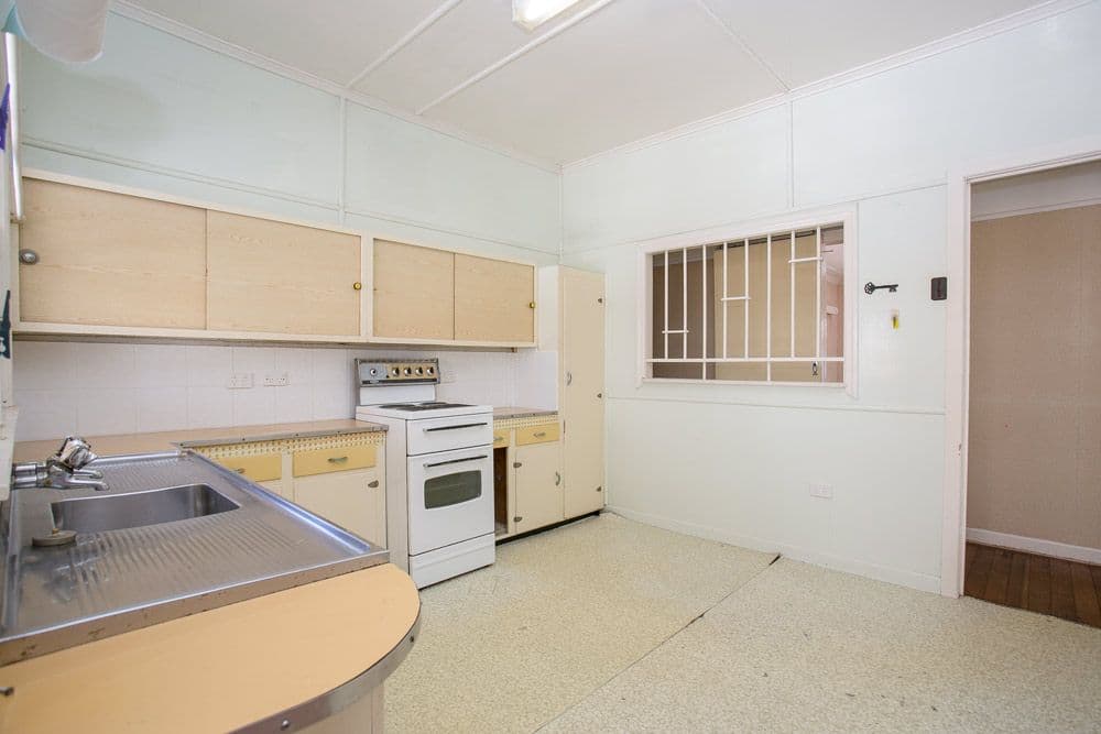 454 Orange Grove Road, SALISBURY QLD 4107, Salisbury - Thumbnail 3