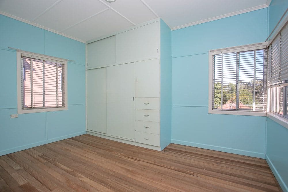 454 Orange Grove Road, SALISBURY QLD 4107, Salisbury - Thumbnail 4