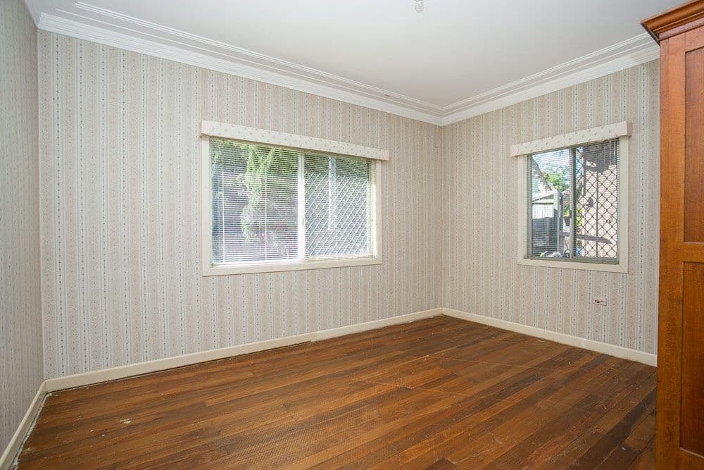 454 Orange Grove Road, SALISBURY QLD 4107, Salisbury - Thumbnail 5