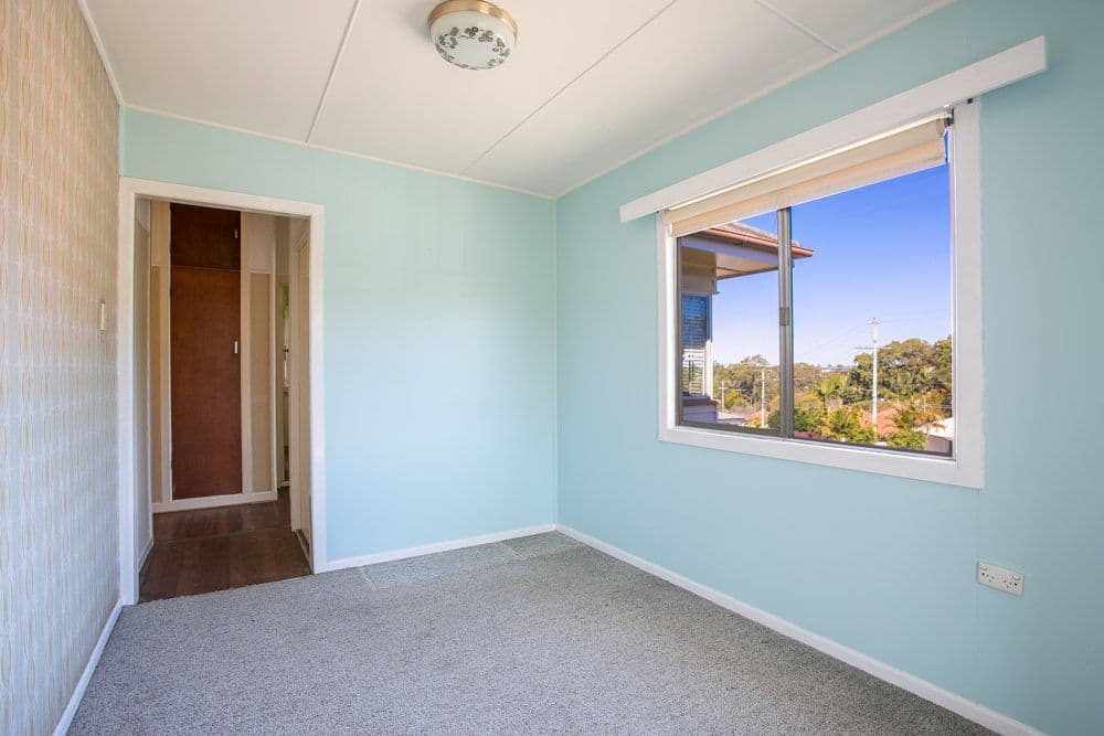 454 Orange Grove Road, SALISBURY QLD 4107, Salisbury - Thumbnail 6