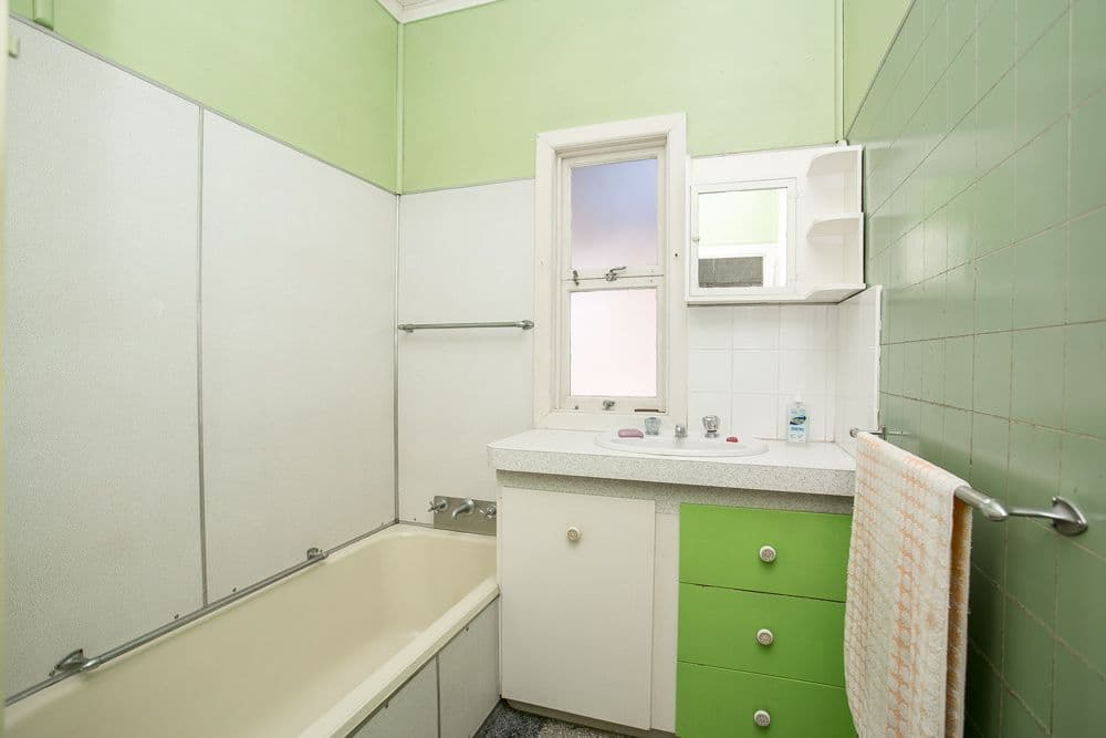 454 Orange Grove Road, SALISBURY QLD 4107, Salisbury - Thumbnail 7