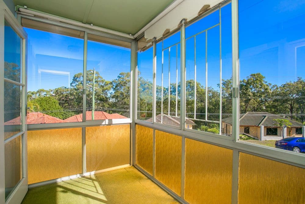 454 Orange Grove Road, SALISBURY QLD 4107, Salisbury - Thumbnail 8