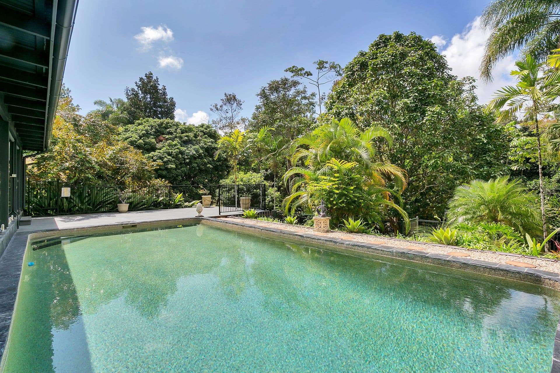 31 Masons Road, Kuranda QLD 4881, Kuranda - Thumbnail 5