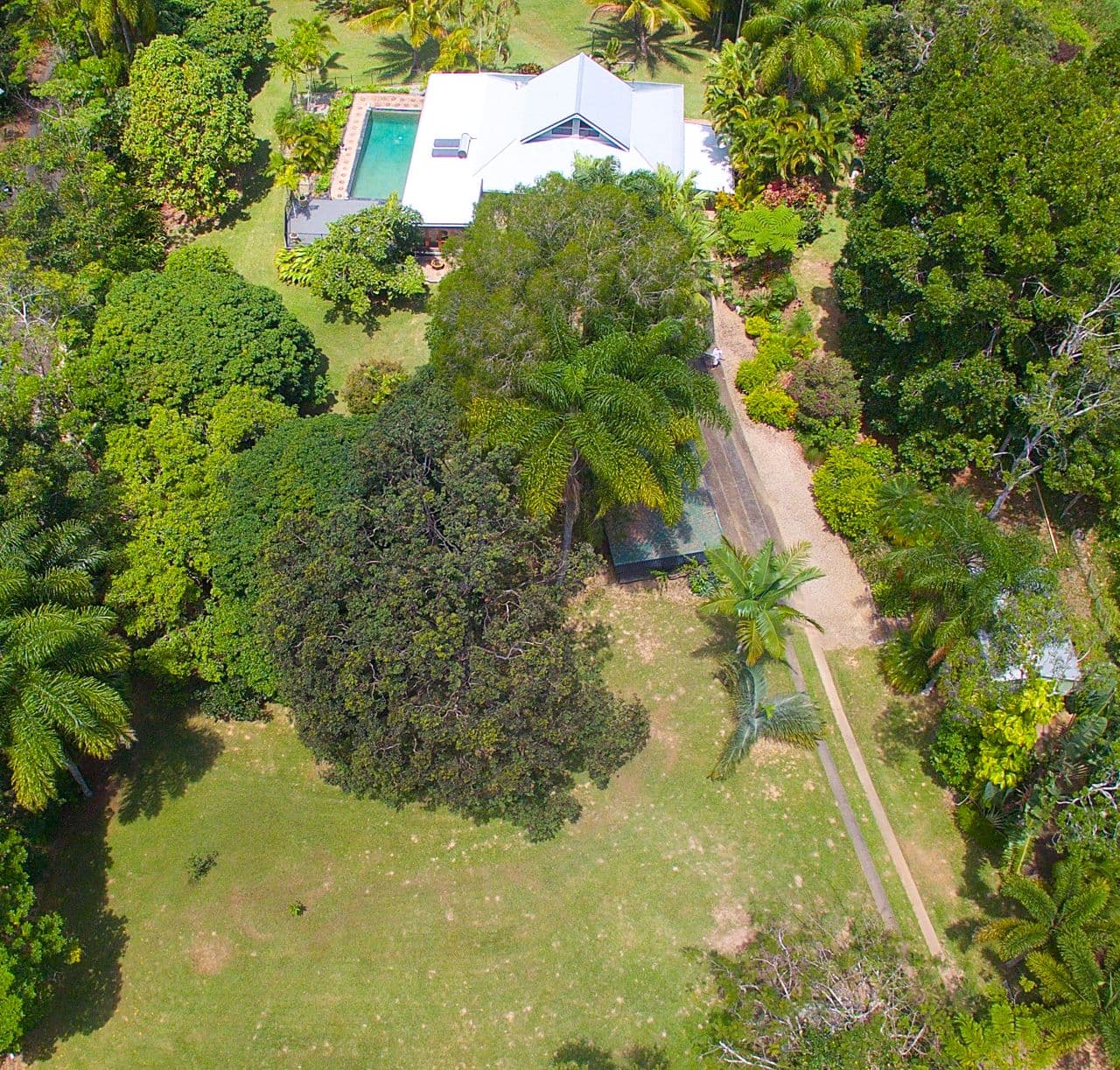 31 Masons Road, Kuranda QLD 4881, Kuranda - Thumbnail 7