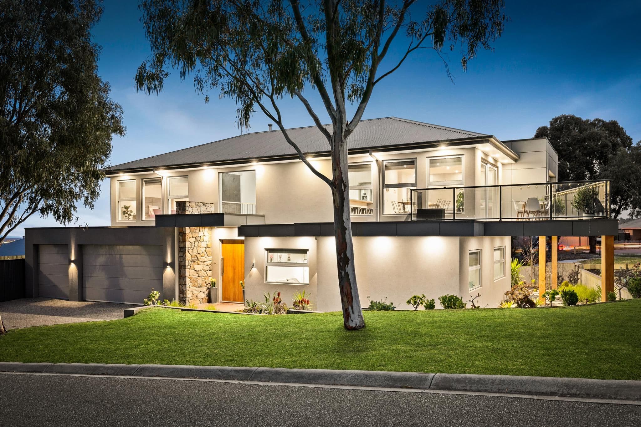 8 Superior Waters, Pakenham VIC 3810, Pakenham - Image 1