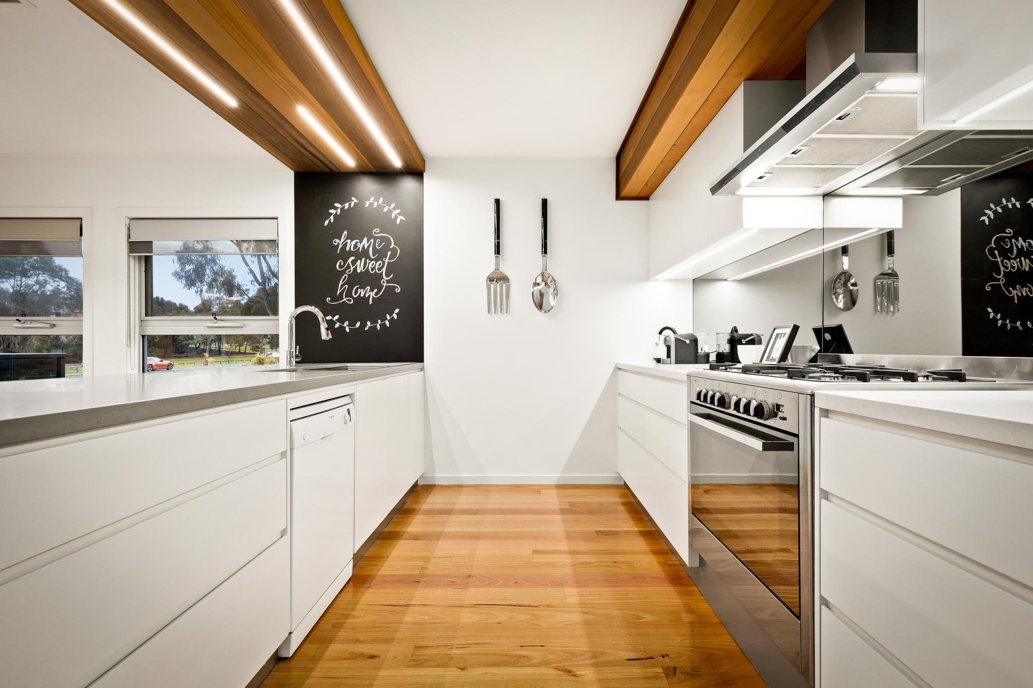 8 Superior Waters, Pakenham VIC 3810, Pakenham - Thumbnail 4
