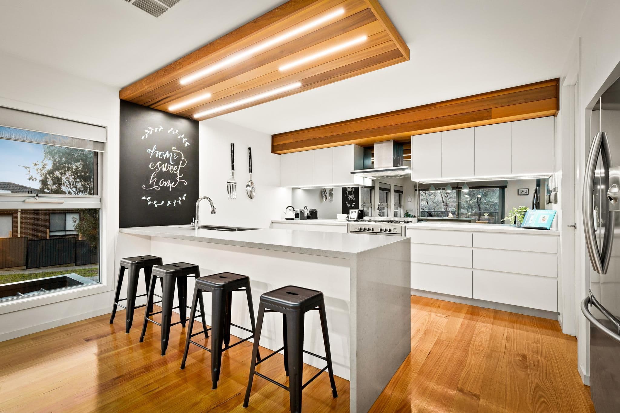 8 Superior Waters, Pakenham VIC 3810, Pakenham - Thumbnail 5