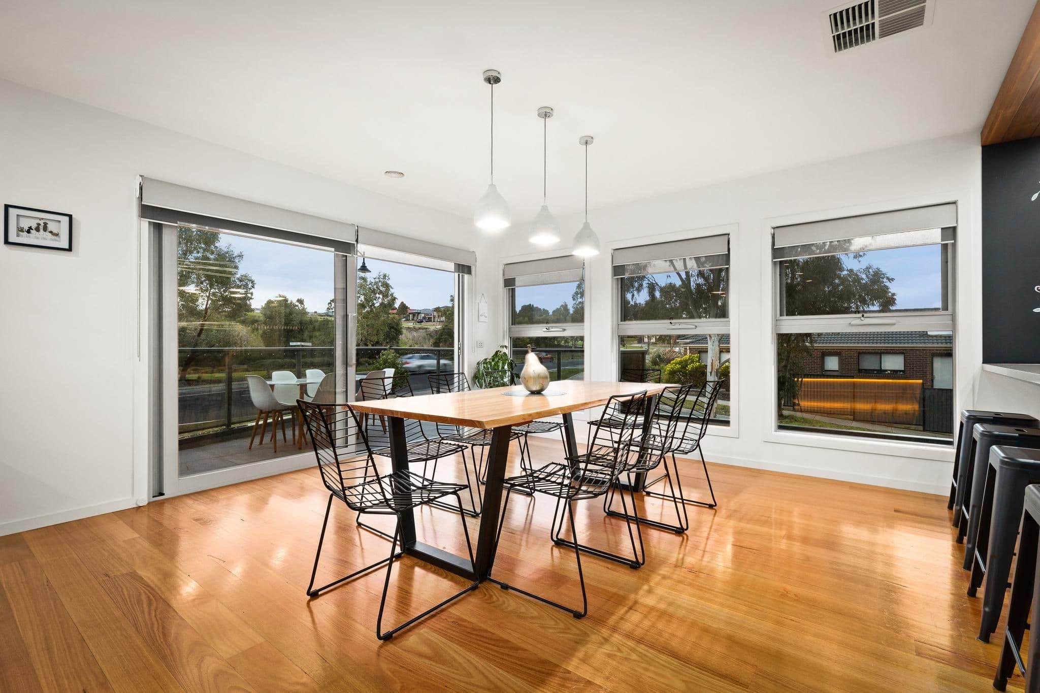 8 Superior Waters, Pakenham VIC 3810, Pakenham - Thumbnail 6