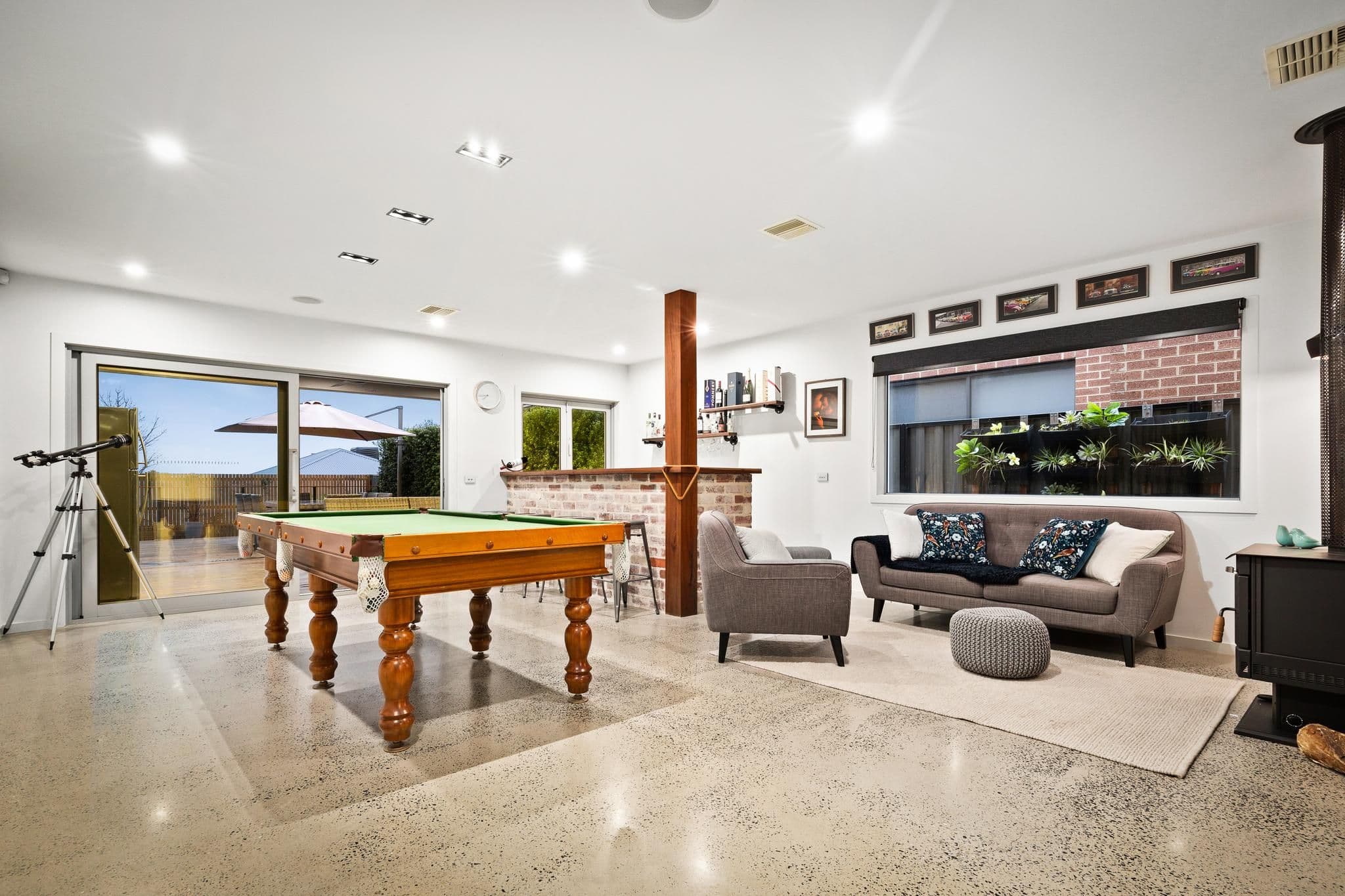 8 Superior Waters, Pakenham VIC 3810, Pakenham - Thumbnail 7
