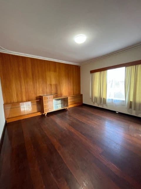 241 Seventh Street, Wonthella WA 6530, Wonthella - Thumbnail 2