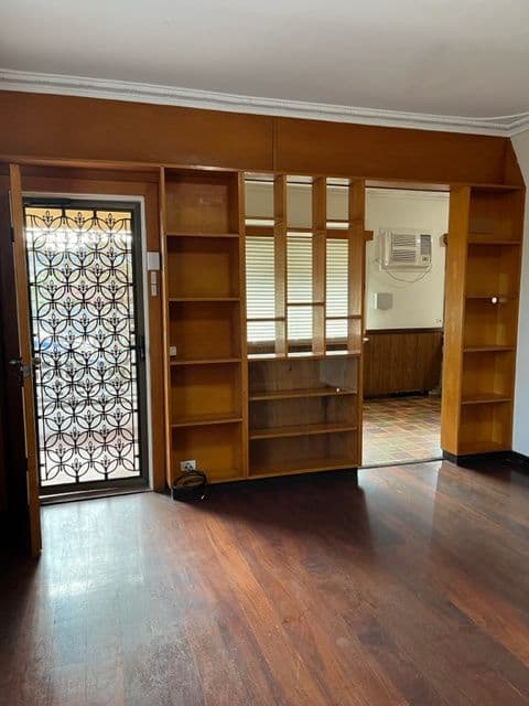 241 Seventh Street, Wonthella WA 6530, Wonthella - Thumbnail 3