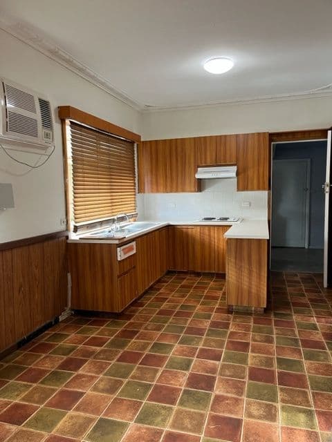 241 Seventh Street, Wonthella WA 6530, Wonthella - Thumbnail 4