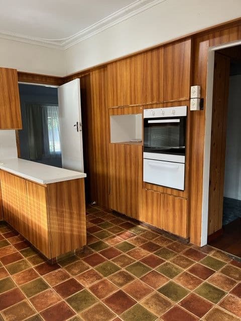 241 Seventh Street, Wonthella WA 6530, Wonthella - Thumbnail 5