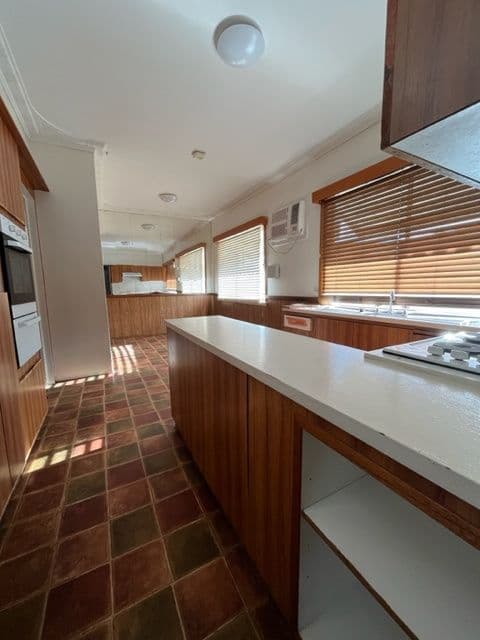 241 Seventh Street, Wonthella WA 6530, Wonthella - Thumbnail 6