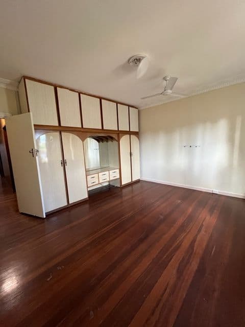 241 Seventh Street, Wonthella WA 6530, Wonthella - Thumbnail 7