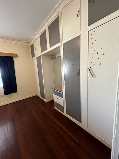 241 Seventh Street, Wonthella WA 6530, Wonthella - Thumbnail 8