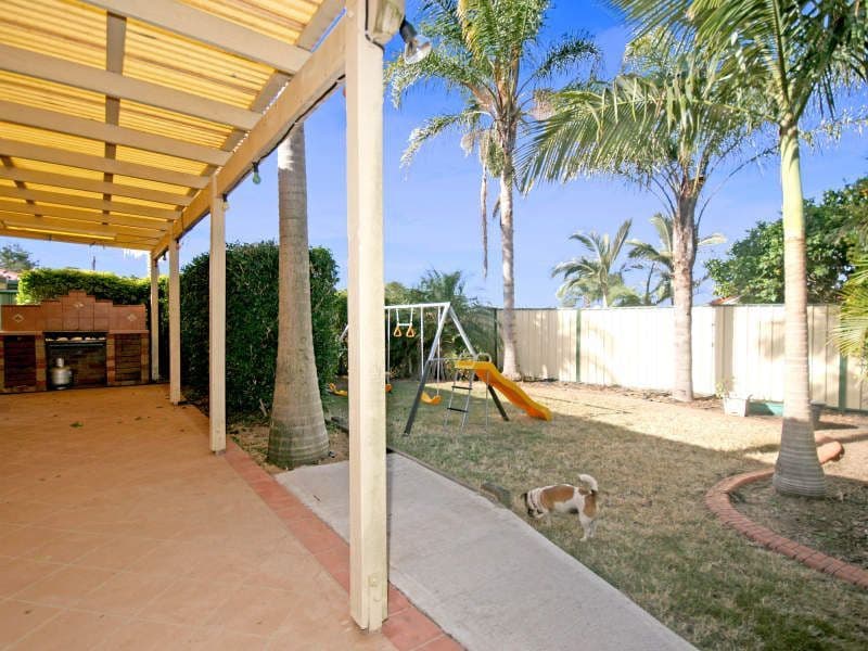 21   Stringybark Street, REGENTS PARK QLD 4118, Regents Park - Thumbnail 4
