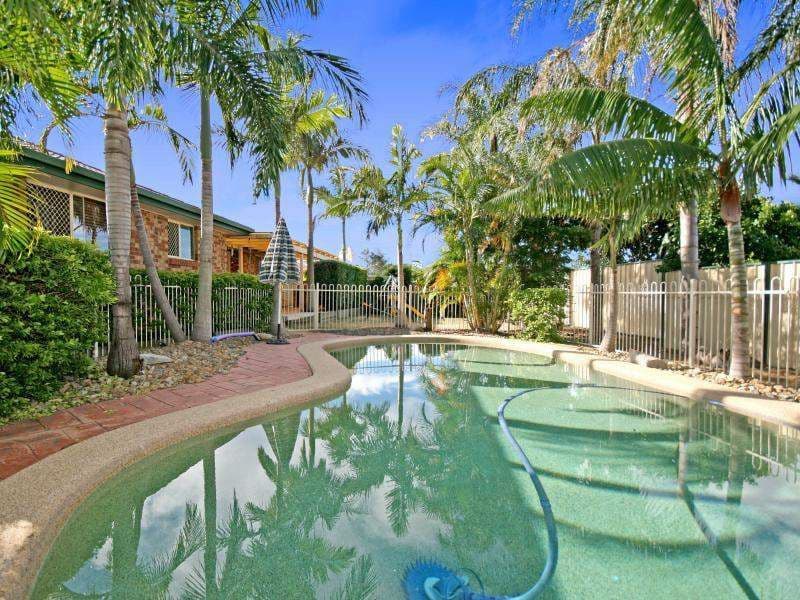 21   Stringybark Street, REGENTS PARK QLD 4118, Regents Park - Thumbnail 5