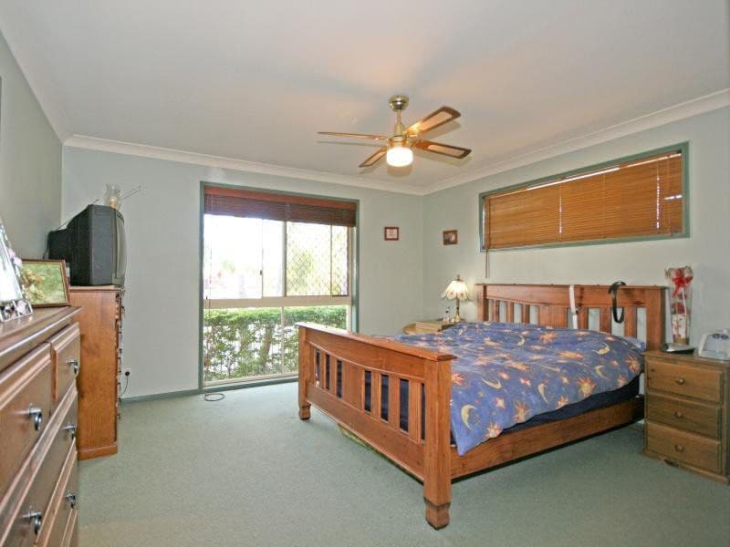 21   Stringybark Street, REGENTS PARK QLD 4118, Regents Park - Thumbnail 6