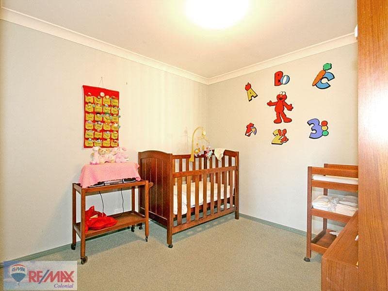 21   Stringybark Street, REGENTS PARK QLD 4118, Regents Park - Thumbnail 7