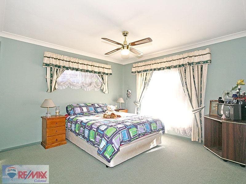 21   Stringybark Street, REGENTS PARK QLD 4118, Regents Park - Thumbnail 8