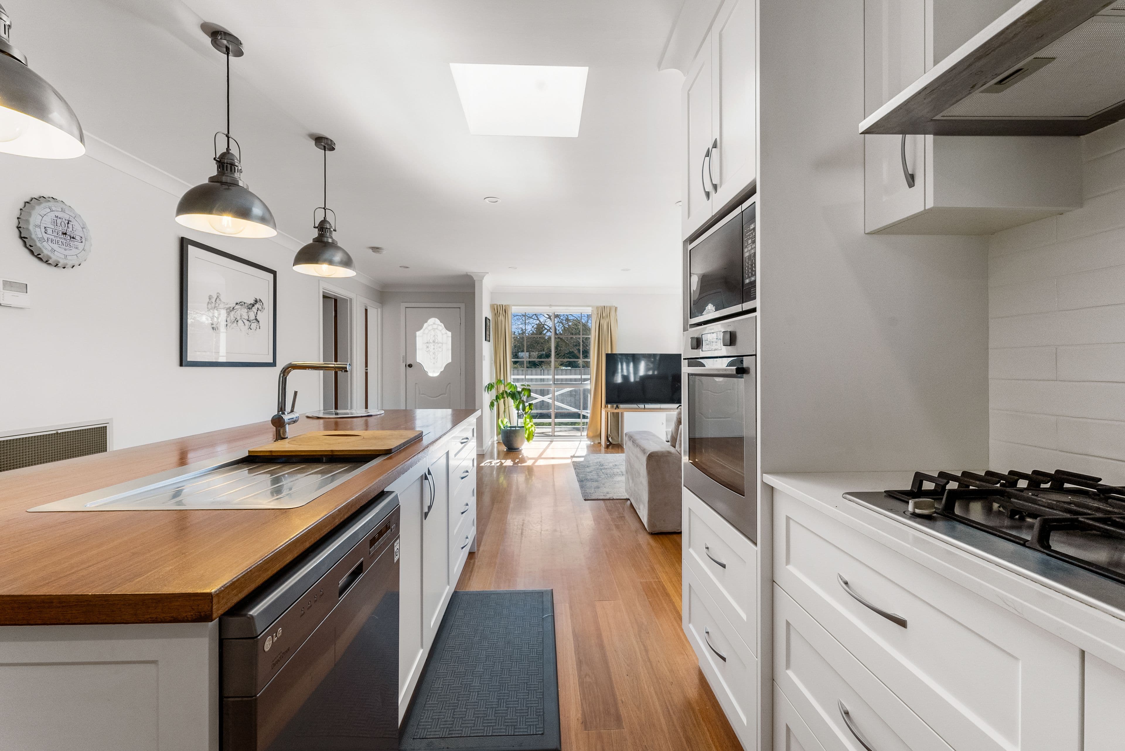1 Cullavin Street, Gunning NSW 2581, Gunning - Thumbnail 3