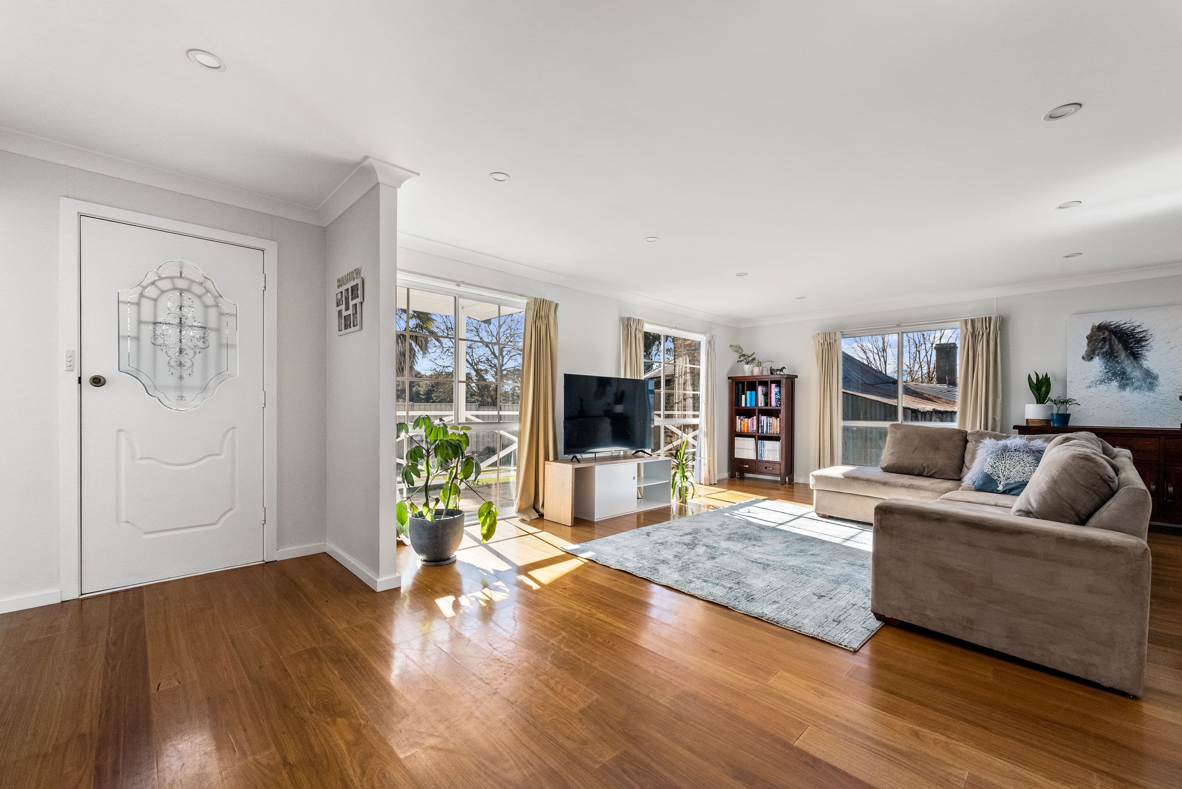 1 Cullavin Street, Gunning NSW 2581, Gunning - Thumbnail 4