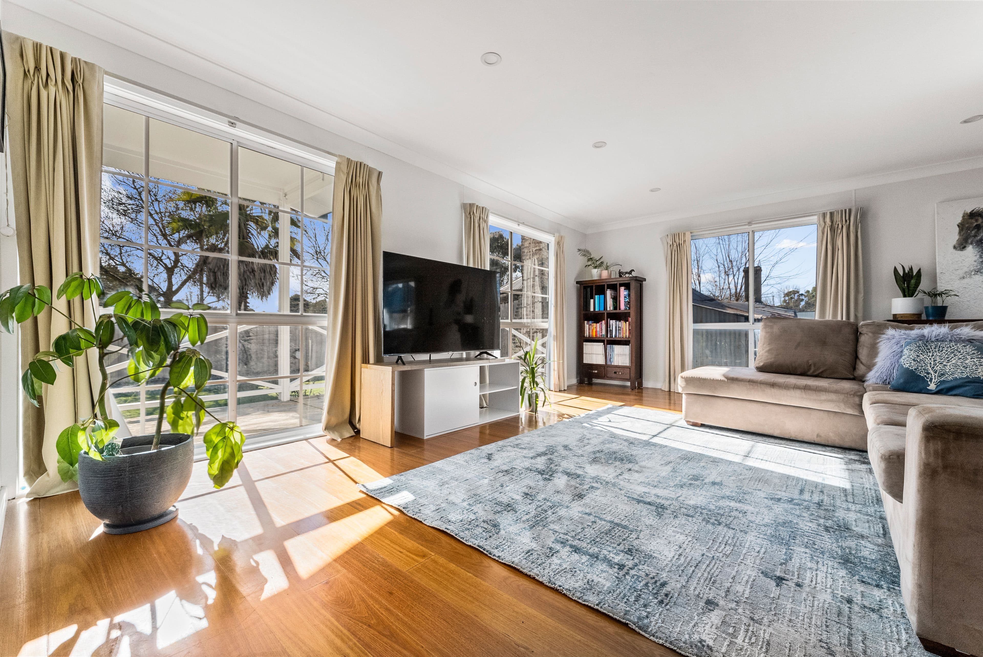 1 Cullavin Street, Gunning NSW 2581, Gunning - Thumbnail 5