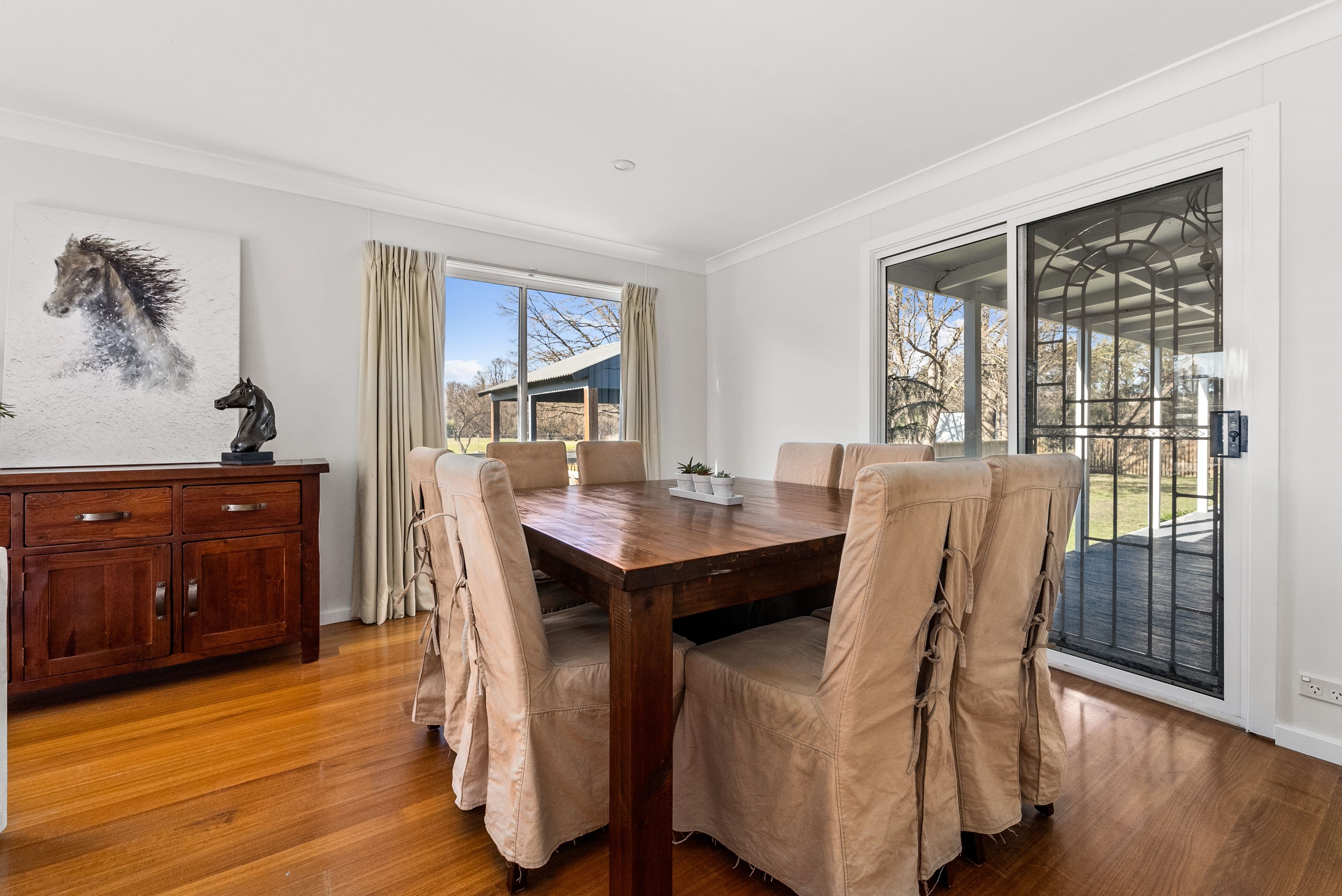 1 Cullavin Street, Gunning NSW 2581, Gunning - Thumbnail 6
