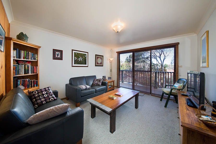 5 Bellevue Avenue, Blackheath - Thumbnail 2