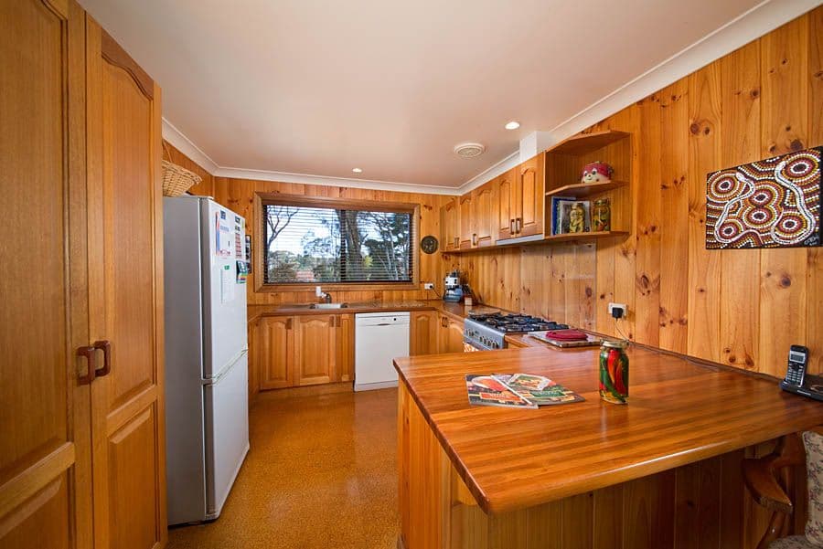 5 Bellevue Avenue, Blackheath - Thumbnail 3