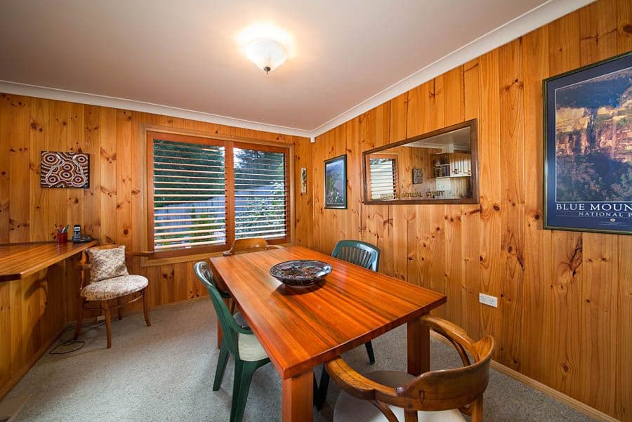 5 Bellevue Avenue, Blackheath - Thumbnail 4