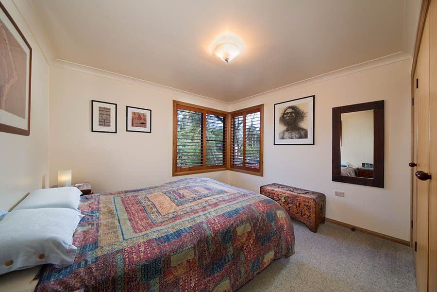 5 Bellevue Avenue, Blackheath - Thumbnail 5