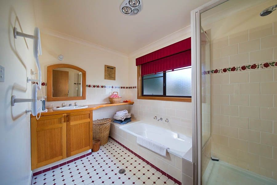 5 Bellevue Avenue, Blackheath - Thumbnail 6