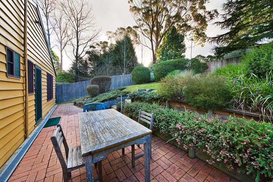5 Bellevue Avenue, Blackheath - Thumbnail 7