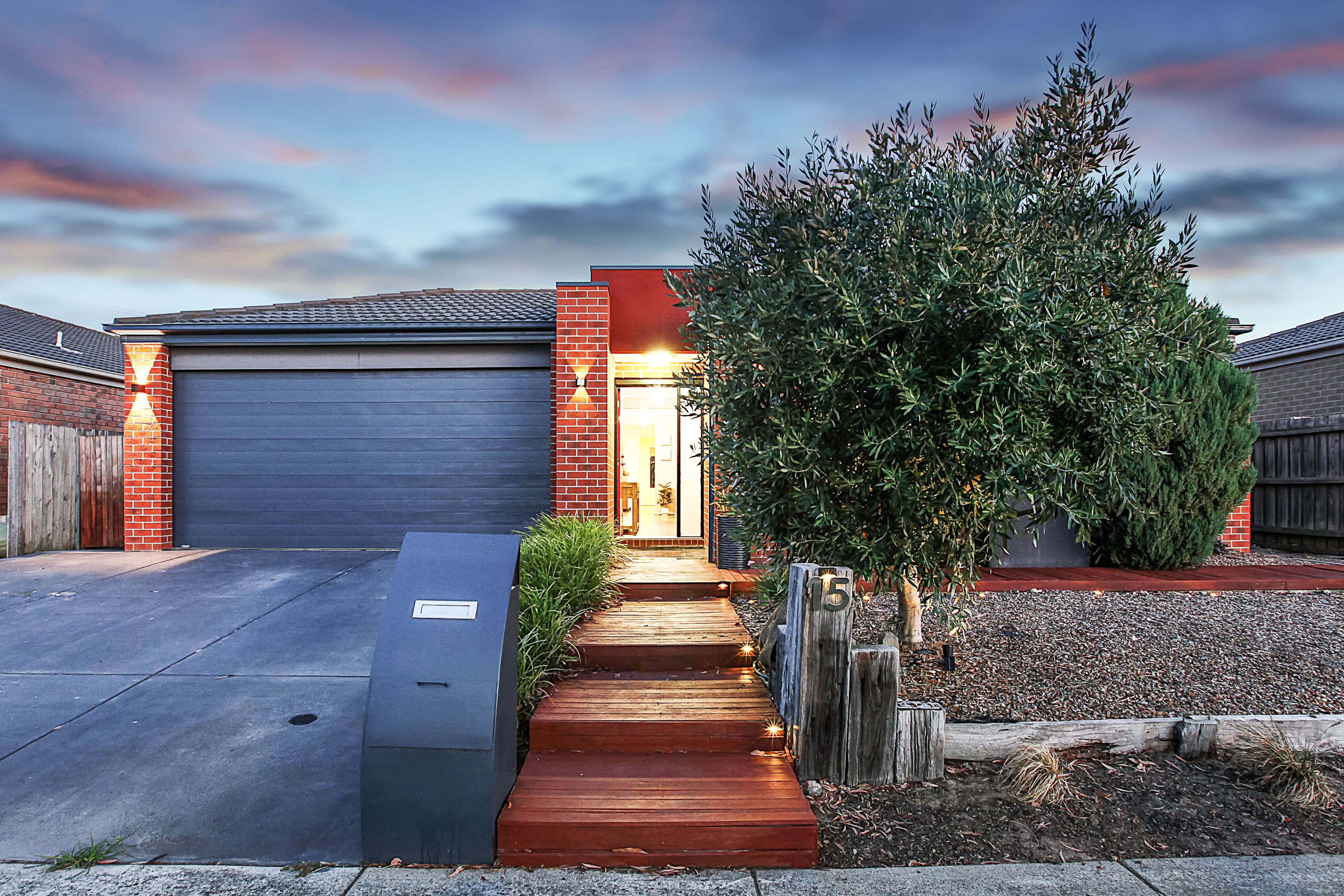 15 Tarcoola Way, Sandhurst VIC 3977, Sandhurst - Image 1