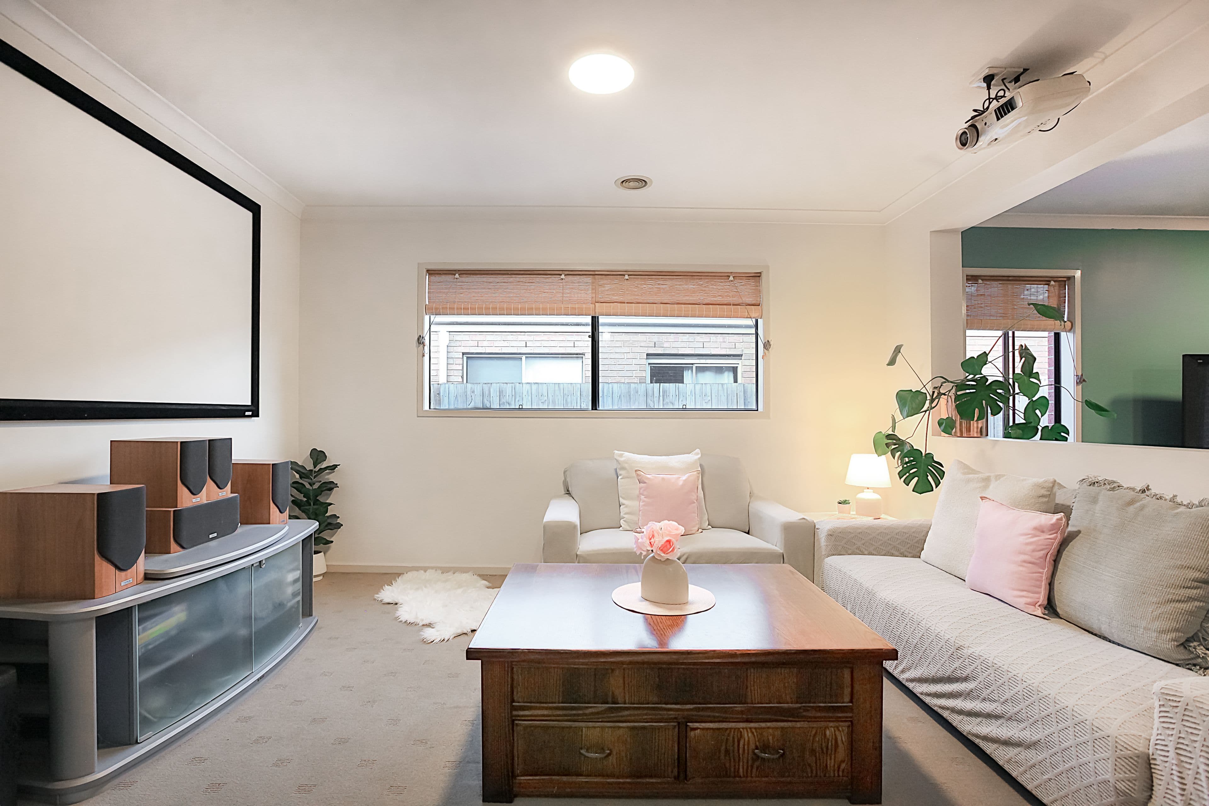 15 Tarcoola Way, Sandhurst VIC 3977, Sandhurst - Thumbnail 6