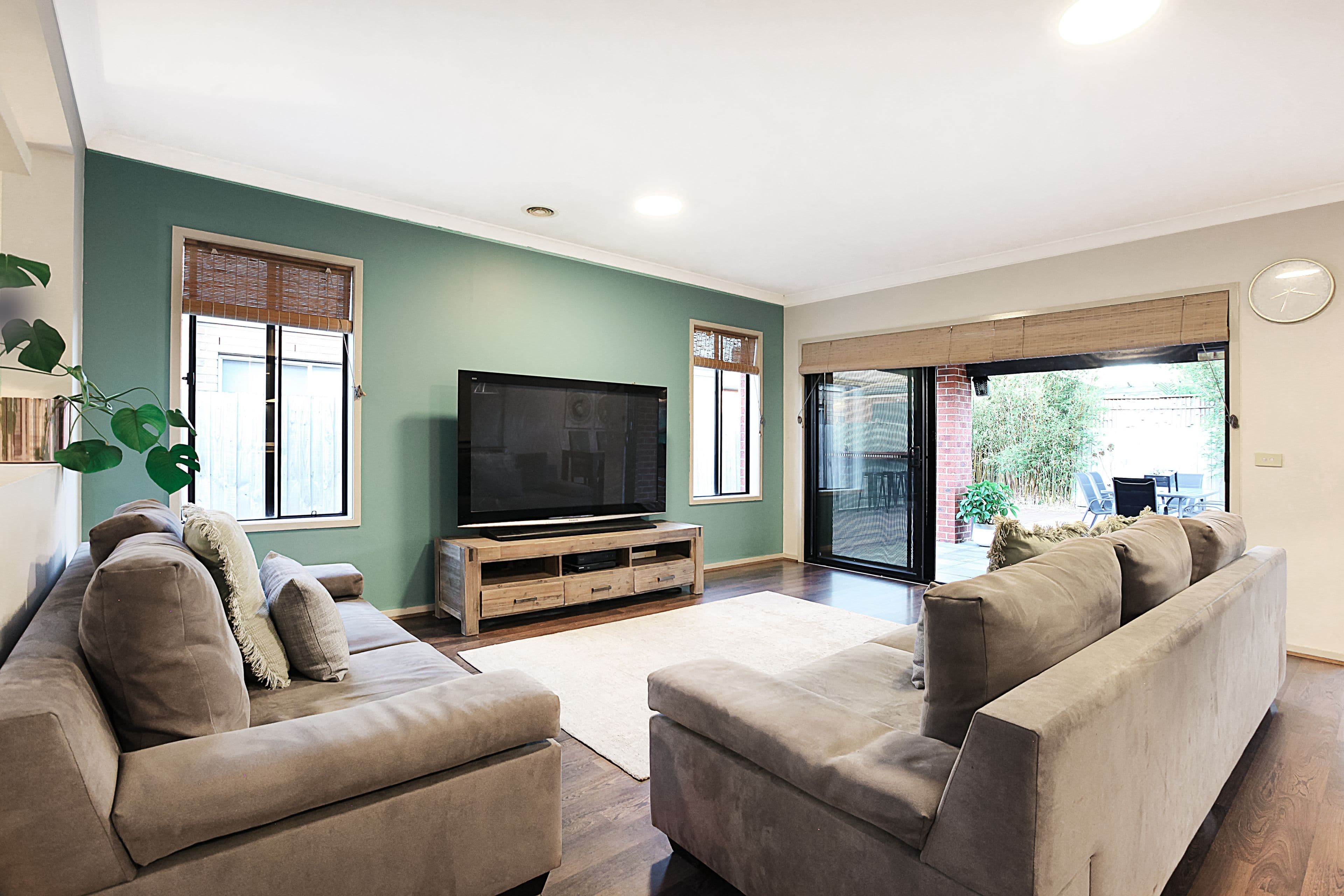 15 Tarcoola Way, Sandhurst VIC 3977, Sandhurst - Thumbnail 7