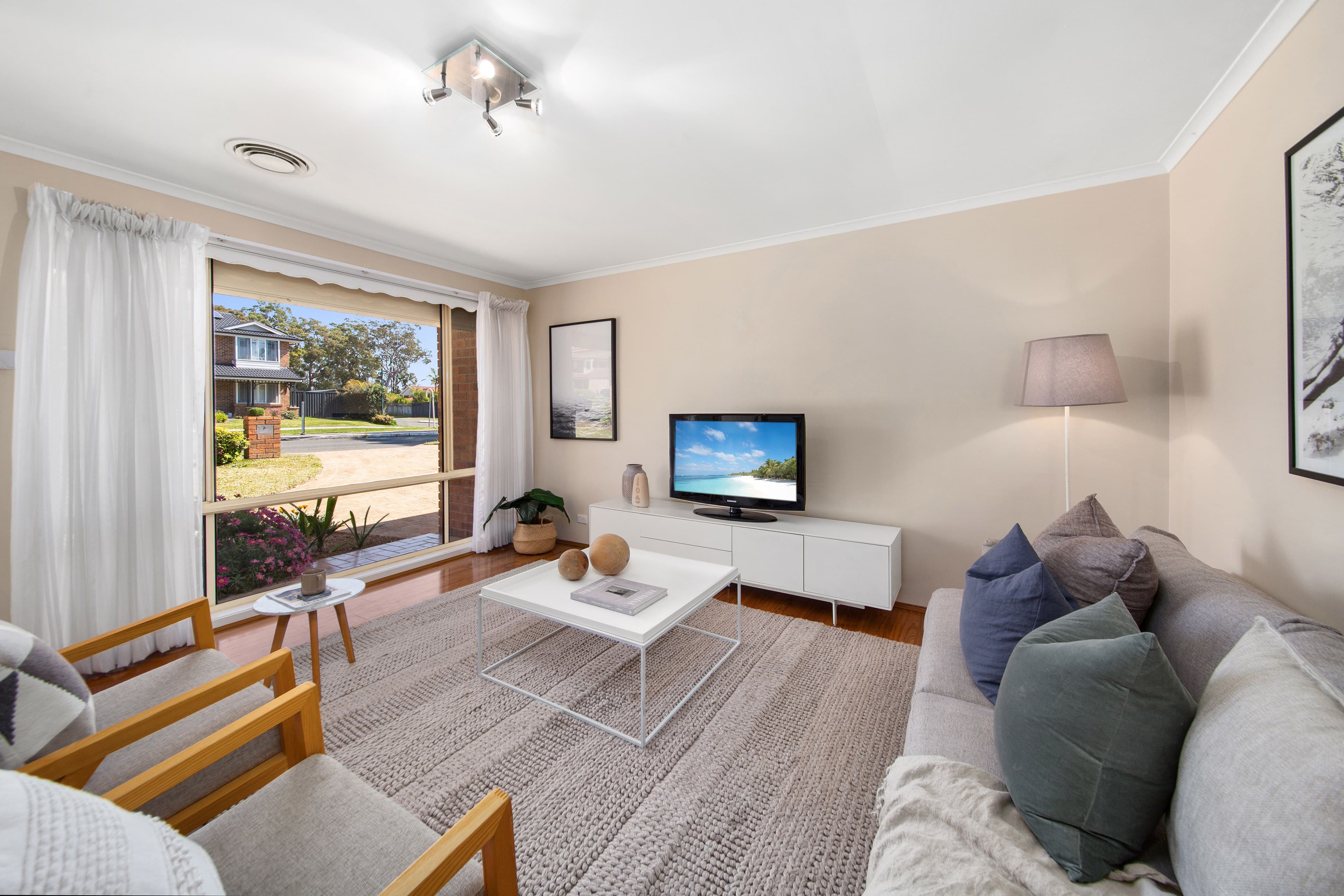 Lot 10/71 Baldock Road, Mornington - Thumbnail 2