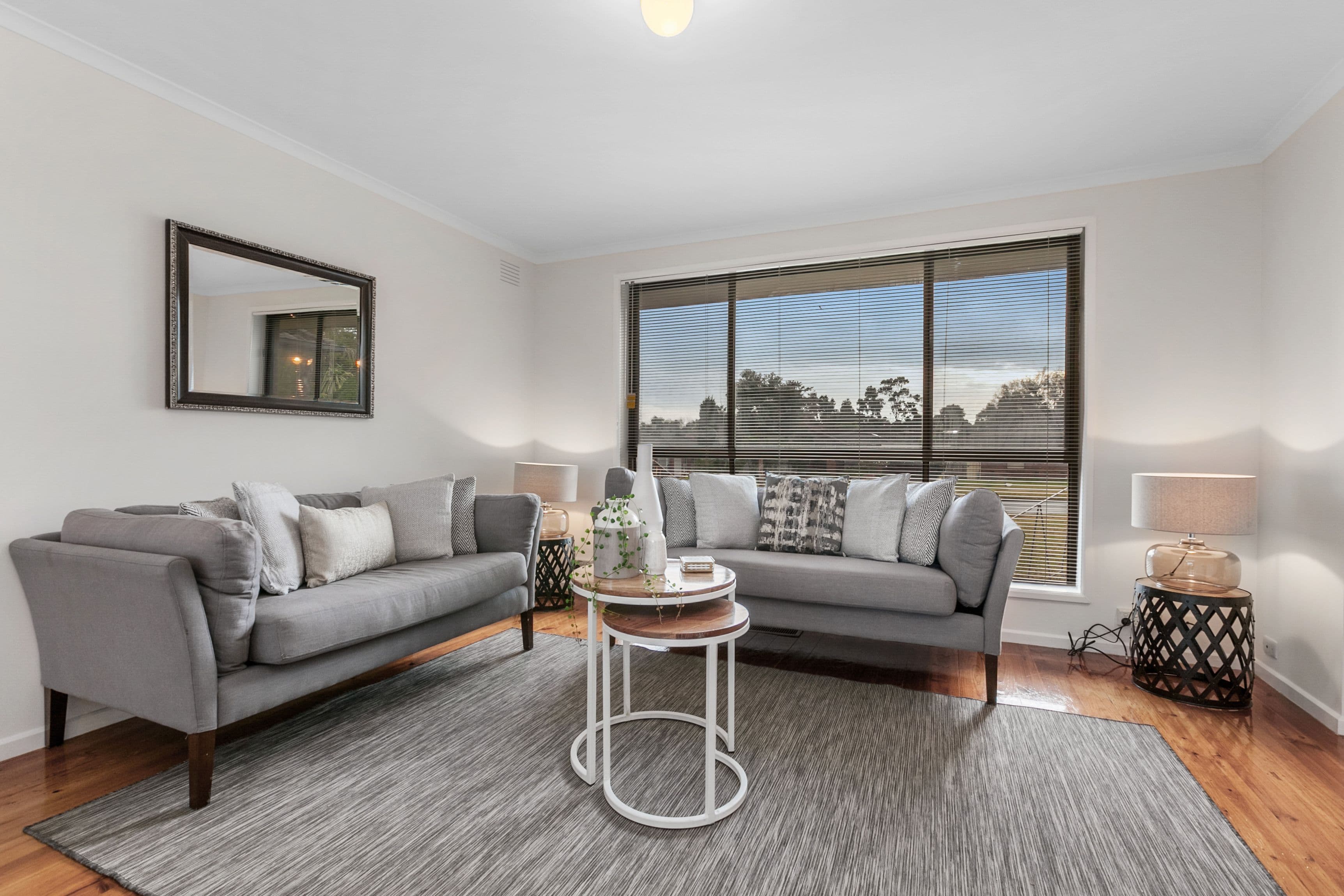 21 Madigan Crescent, Mill Park VIC 3082, Mill Park - Thumbnail 2