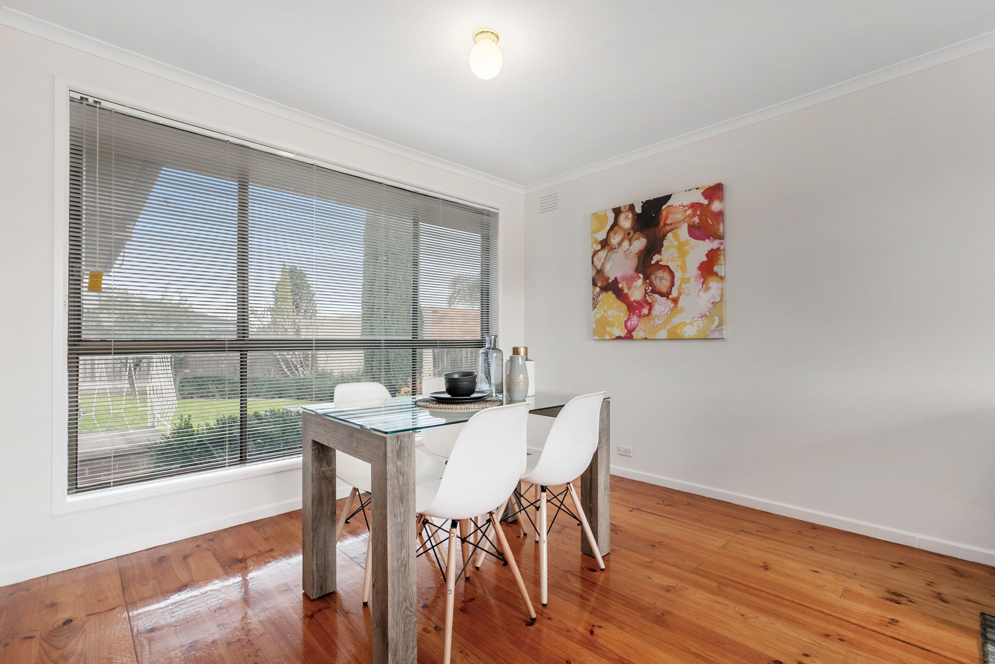 21 Madigan Crescent, Mill Park VIC 3082, Mill Park - Thumbnail 3