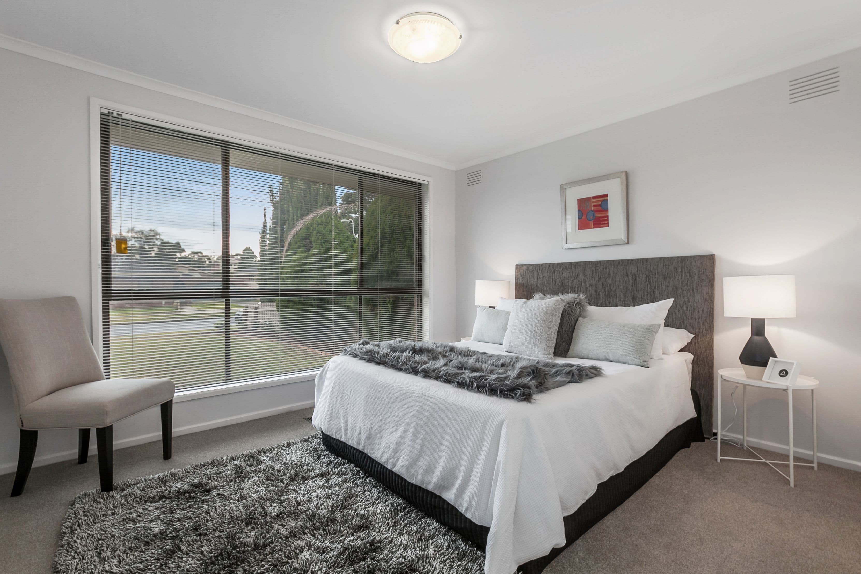 21 Madigan Crescent, Mill Park VIC 3082, Mill Park - Thumbnail 4