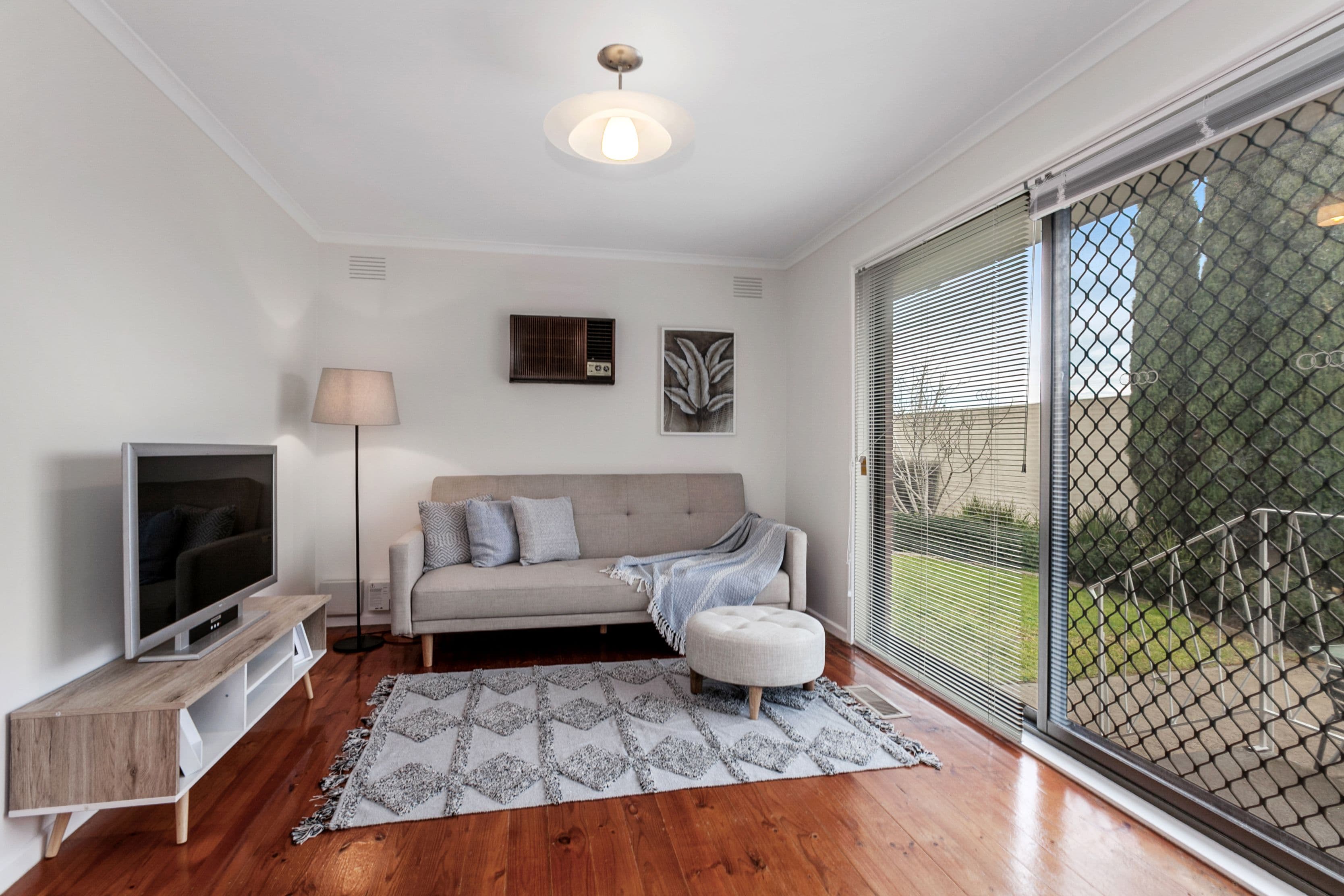 21 Madigan Crescent, Mill Park VIC 3082, Mill Park - Thumbnail 6
